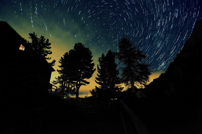 Monzoni "Torquato Taramelli"