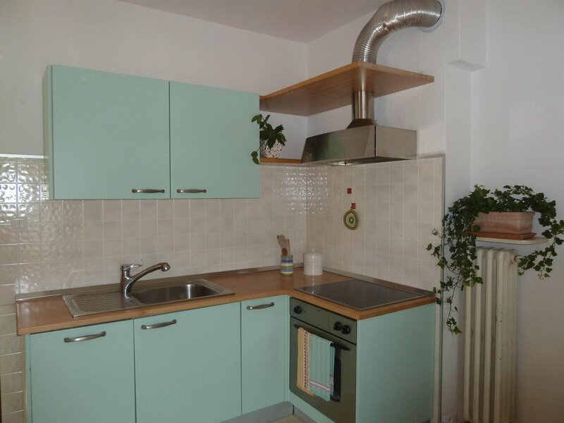 Morelli Paola   Ciasa Morelli