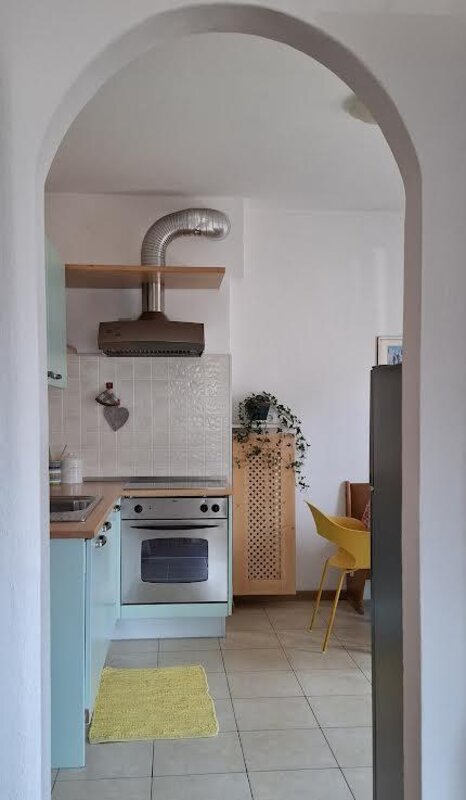 Morelli Paola   Ciasa Morelli