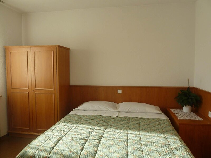 Morelli Paola   Ciasa Morelli