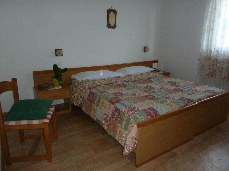 Morelli Paola   Ciasa Morelli