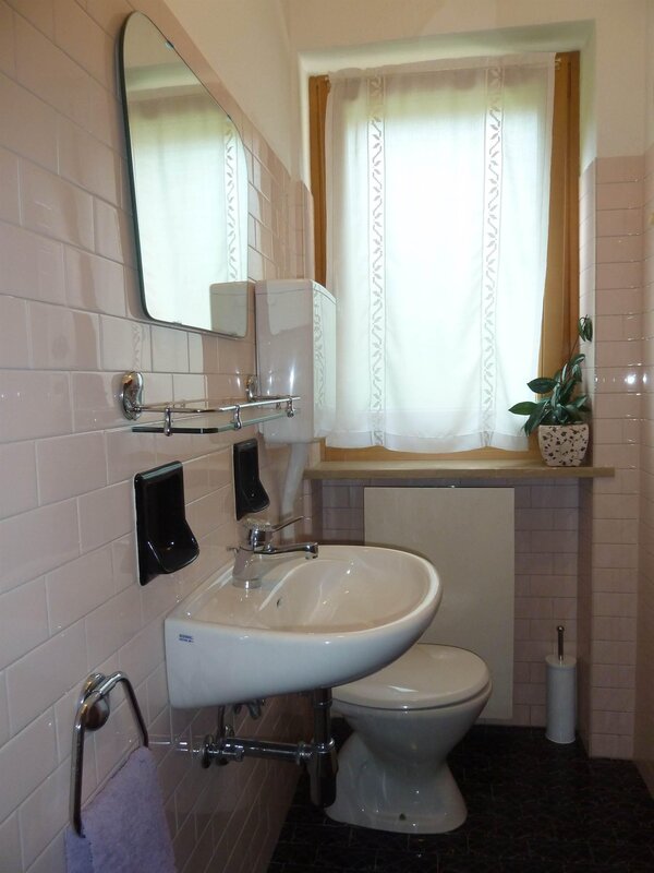 Morelli Paola   Ciasa Morelli