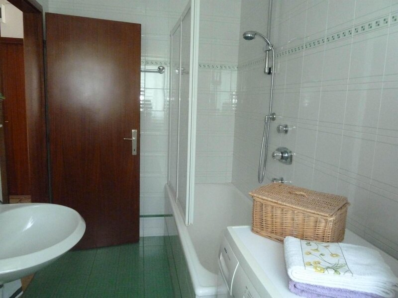 Morelli Paola   Ciasa Morelli