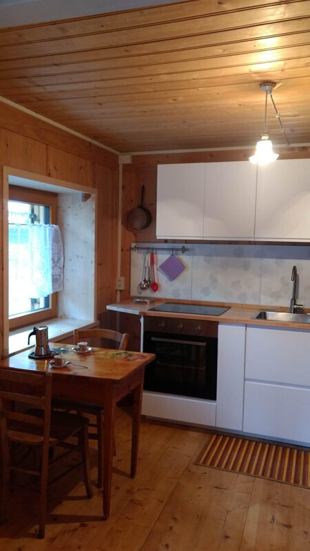 Moscato Carmela   Qui'ns Dolomiti