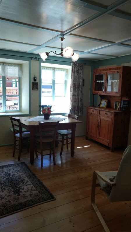 Moscato Carmela   Qui'ns Dolomiti