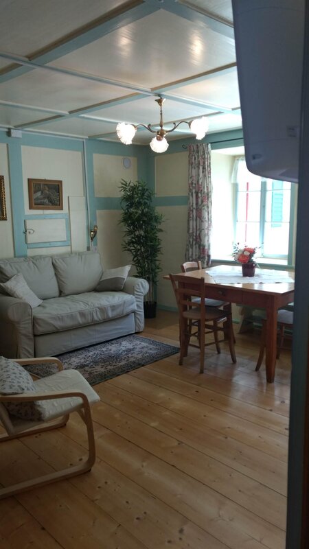 Moscato Carmela   Qui'ns Dolomiti