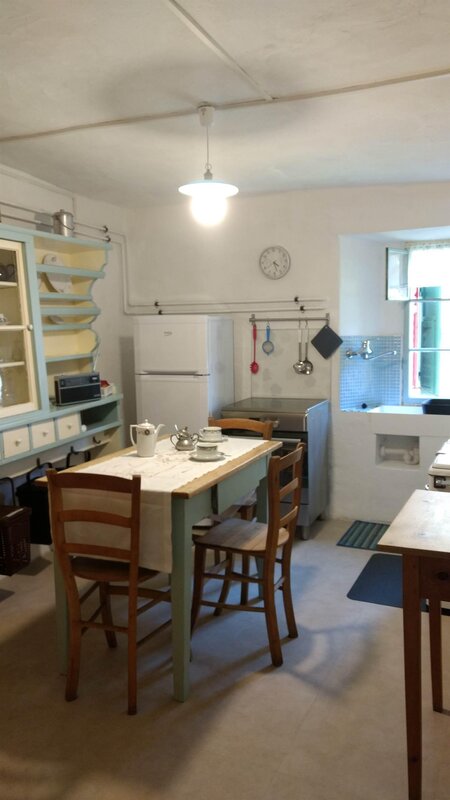 Moscato Carmela   Qui'ns Dolomiti