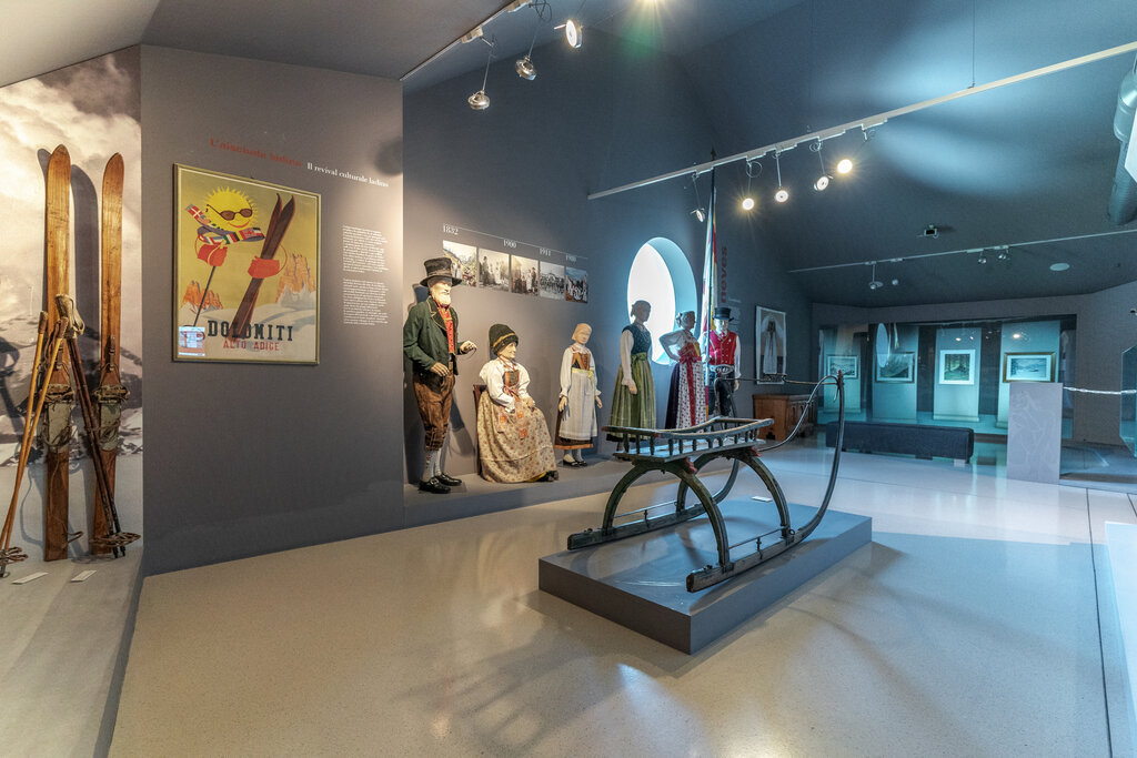 Content Dam Org 3 Images Full Rights Musei E Mostre Museo Ladin De Fascia Aptvaldifassa 038 Patricia Ramirez 2393