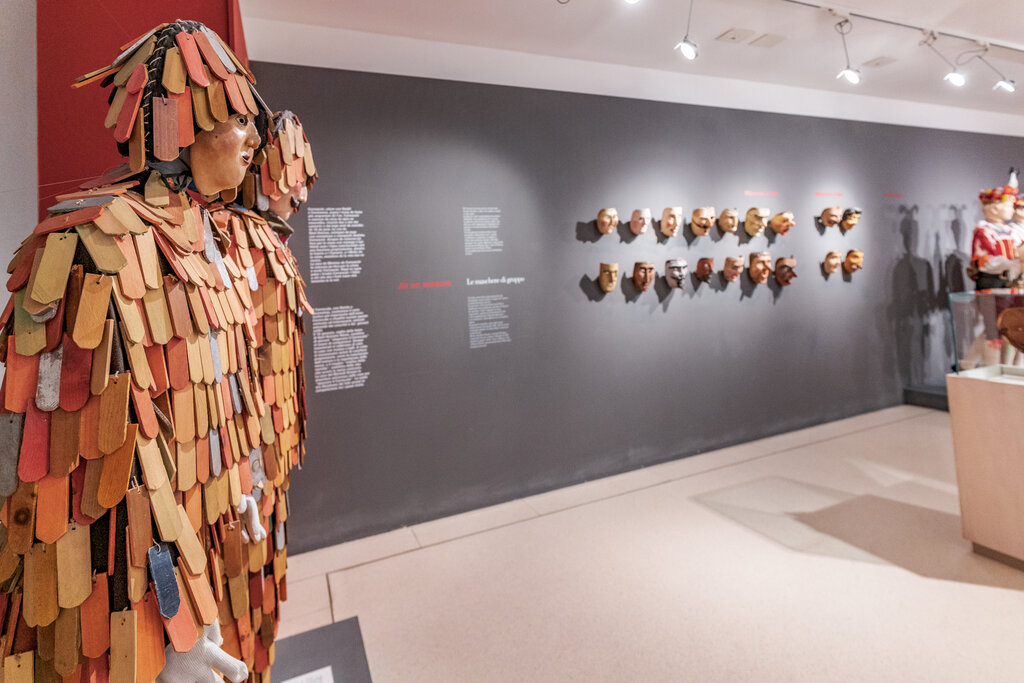 Content Dam Org 3 Images Full Rights Musei E Mostre Museo Ladin De Fascia Aptvaldifassa 038 Patricia Ramirez 2386