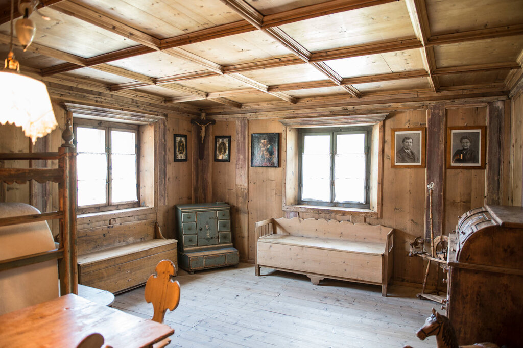 Content Dam Org 3 Images Full Rights Musei E Mostre Museo Ladin De Fascia Archivio Apt Val Di Fassa Museo Ladin De Fascia 2