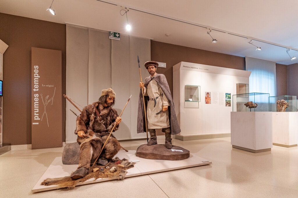 Content Dam Org 3 Images Full Rights Musei E Mostre Museo Ladin De Fascia Aptvaldifassa 038 Patricia Ramirez 2379