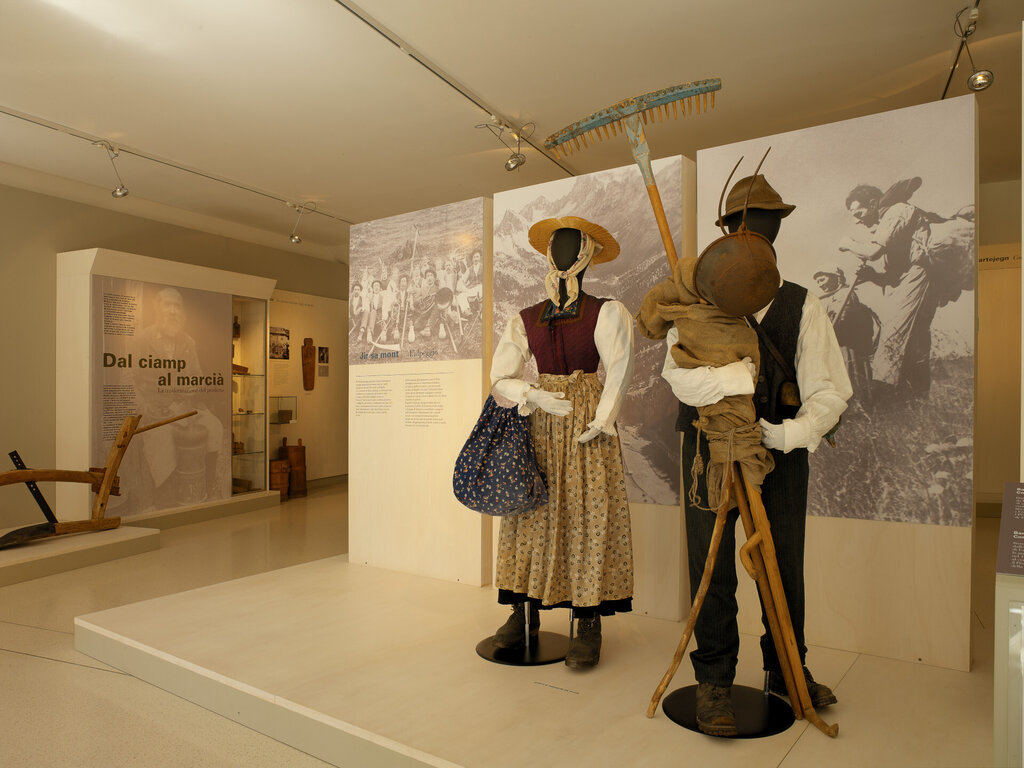 Content Dam Org 3 Images Full Rights Musei E Mostre Museo Ladin De Fascia Archivio Apt Val Di Fassa Museo Ladin De Fascia 6