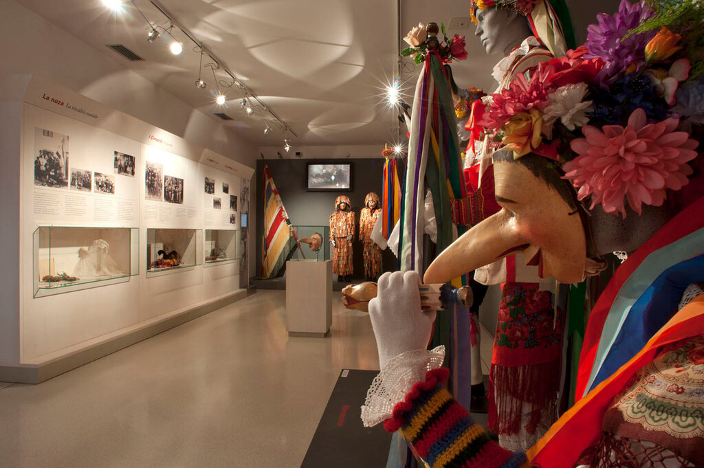 Content Dam Org 3 Images Full Rights Musei E Mostre Museo Ladin De Fascia Archivio Apt Val Di Fassa Museo Ladin De Fascia 4