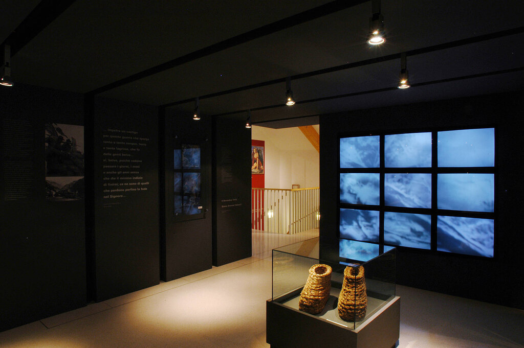 Content Dam Org 3 Images Full Rights Musei E Mostre Museo Ladin De Fascia Archivio Apt Val Di Fassa Museo Ladin De Fascia 5