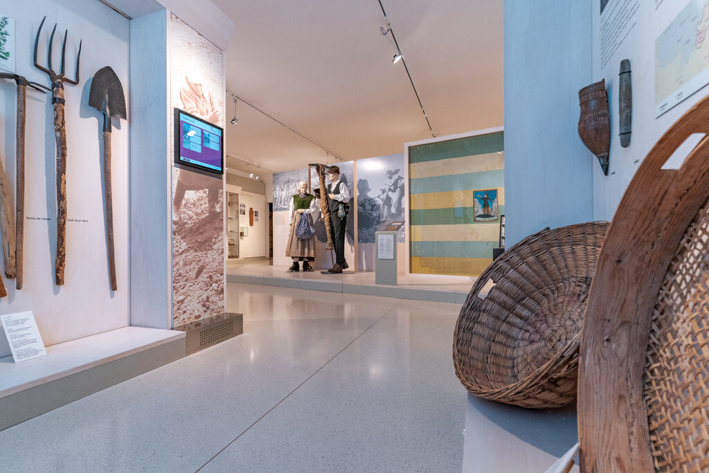 Content Dam Org 3 Images Full Rights Musei E Mostre Museo Ladin De Fascia Aptvaldifassa 038 Patricia Ramirez 2381