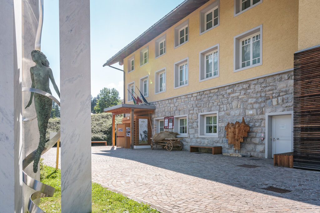 Content Dam Org 3 Images Full Rights Musei E Mostre Museo Ladin De Fascia Aptvaldifassa 038 Patricia Ramirez 2378