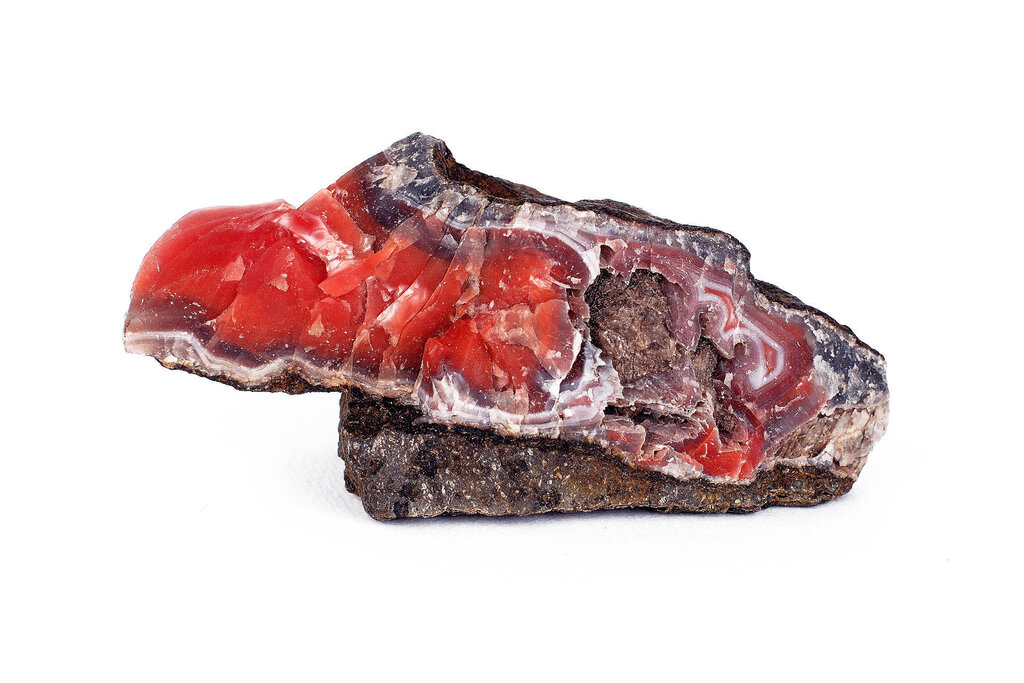 Content Dam Org 3 Images Full Rights Musei E Mostre Museo Mineralogico Monzoni Minerali Agata Archivio Apt Val Di Fassa Wcainelli