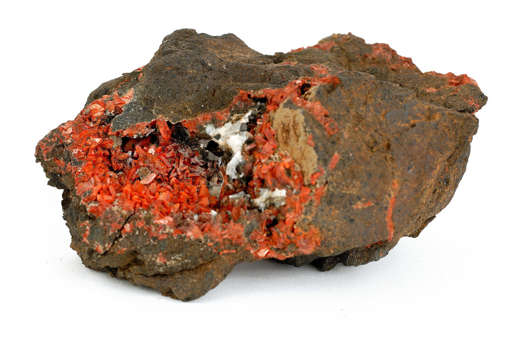 Content Dam Org 3 Images Full Rights Musei E Mostre Museo Mineralogico Monzoni Minerali Dolomiti Archivio Apt Val Di Fassa Wcainelli