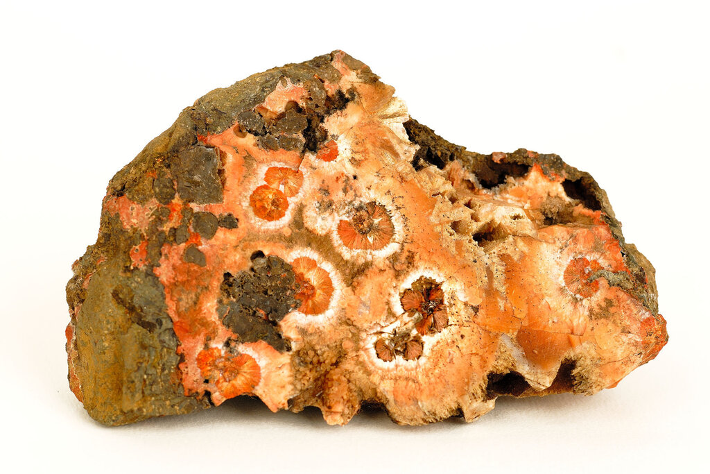 Content Dam Org 3 Images Full Rights Musei E Mostre Museo Mineralogico Monzoni Minerale Archivio Apt Val Di Fassa Wcainelli