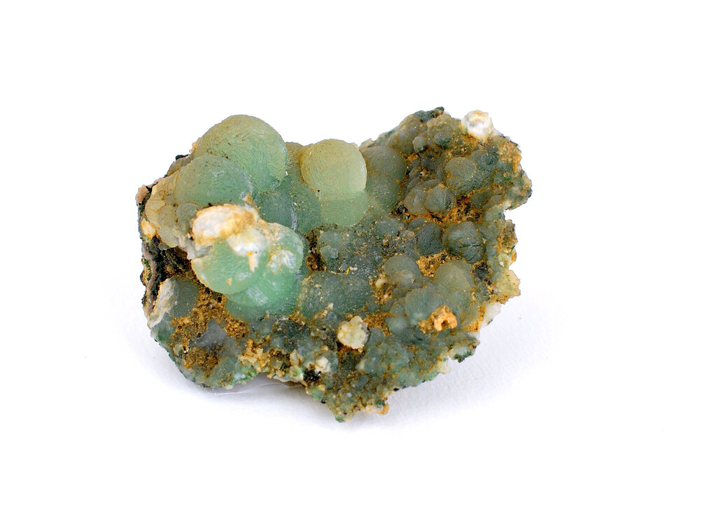 Content Dam Org 3 Images Full Rights Musei E Mostre Museo Mineralogico Monzoni 019 Cainelli 054