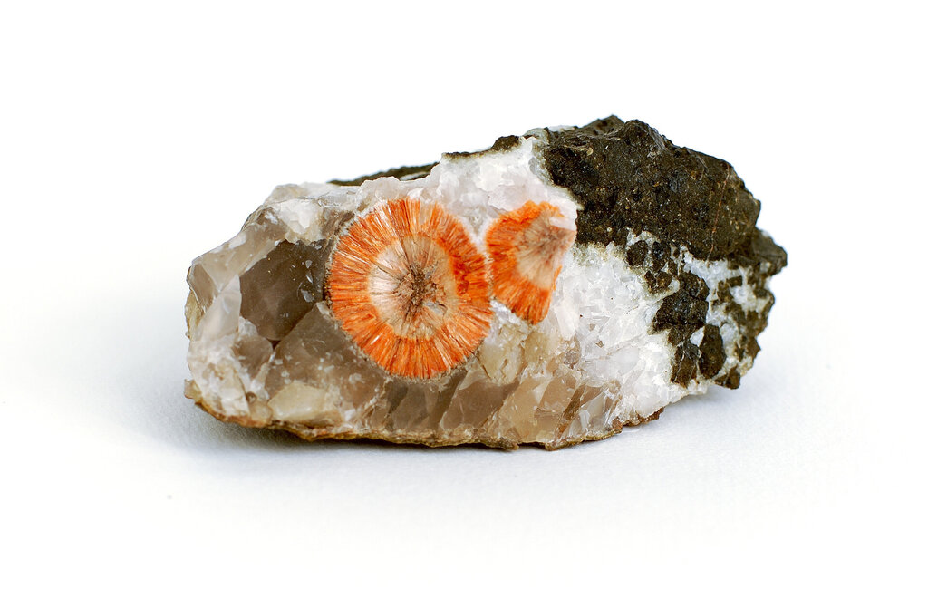 Content Dam Org 3 Images Full Rights Musei E Mostre Museo Mineralogico Monzoni 019 Cainelli 046