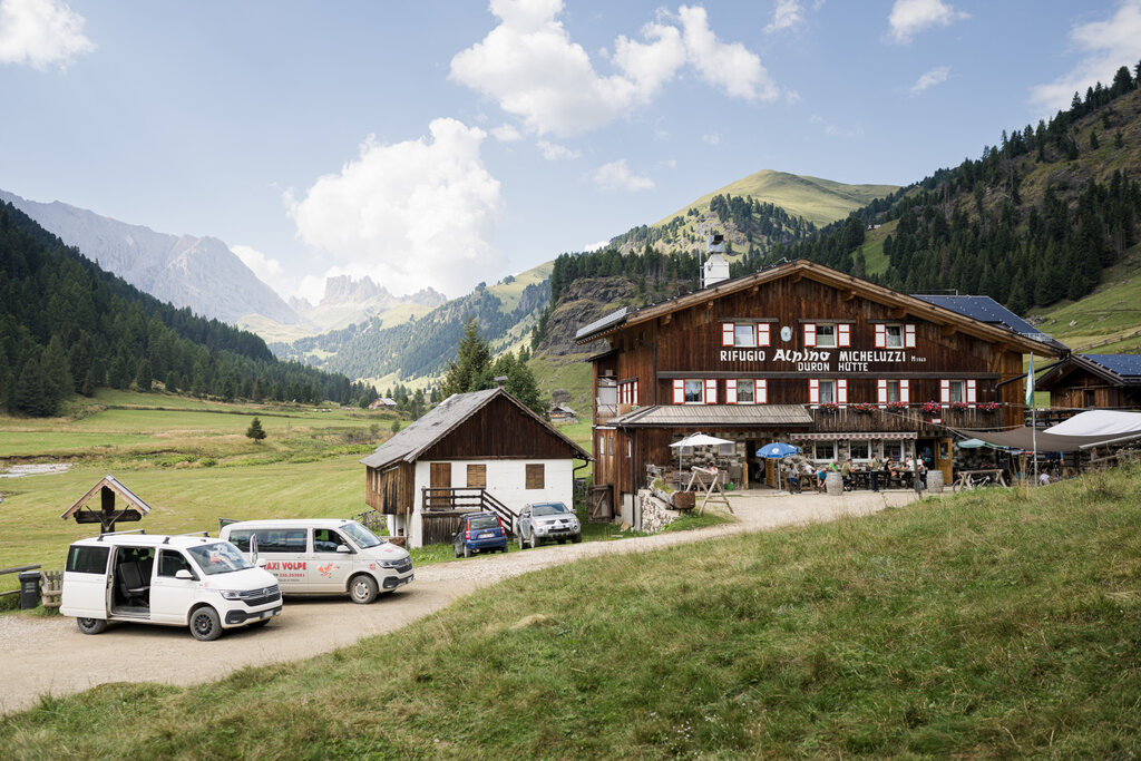 Content Dam Org 3 Images Full Rights Natura Val Duron Aptvaldifassa 050 Imago Garage 240829valduron 0150