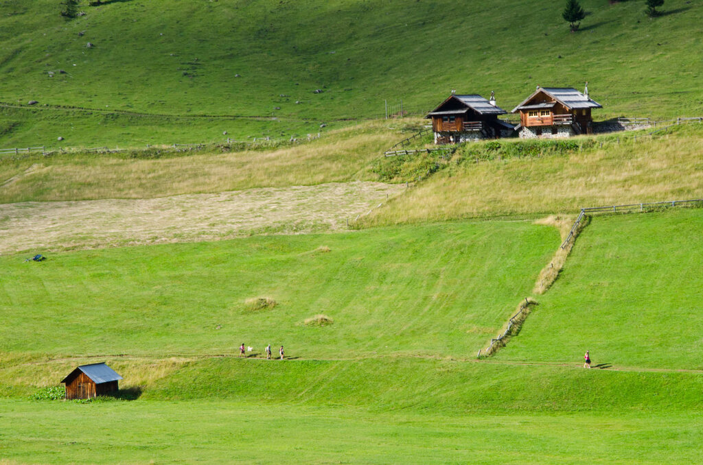 Content Dam Org 3 Images Full Rights Natura Val Duron Archivio Apt Val Di Fassa Pboso Val Duron Estate 2