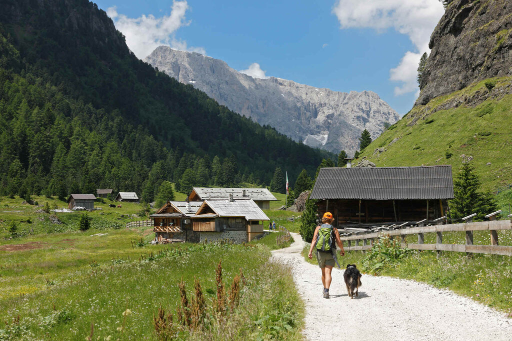Content Dam Org 3 Images Full Rights Natura Val Duron Archivio Apt Val Di Fassa Nangeli Val Duron Estate 2