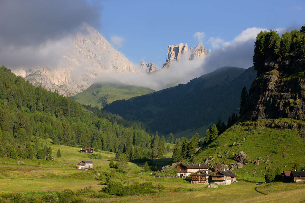 Content Dam Org 3 Images Full Rights Natura Val Duron Archivio Apt Val Di Fassa Nangeli Val Duron Estate