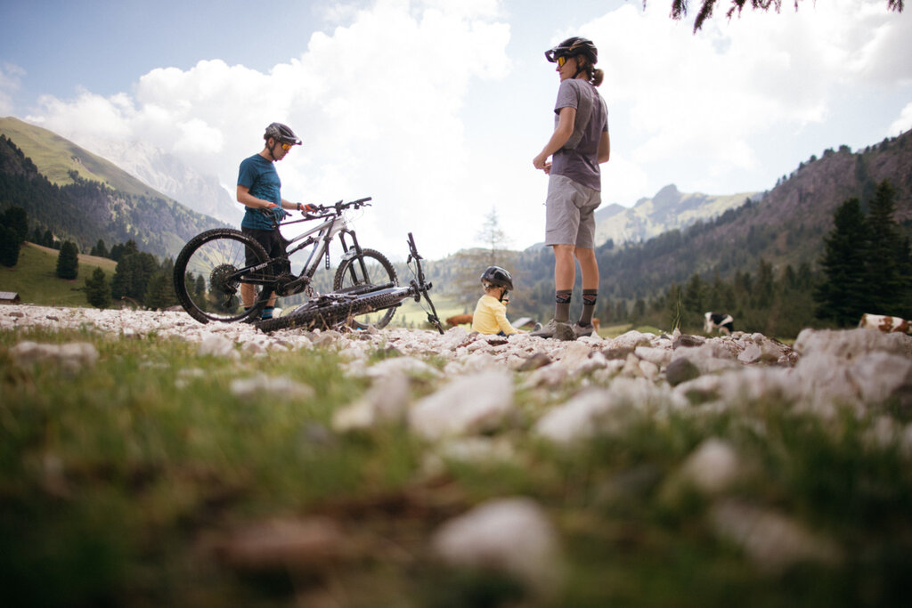Content Dam Org 3 Images Full Rights Natura Val Duron Archivio Apt Val Di Fassa Ale Di Lullo Val Duron Estate