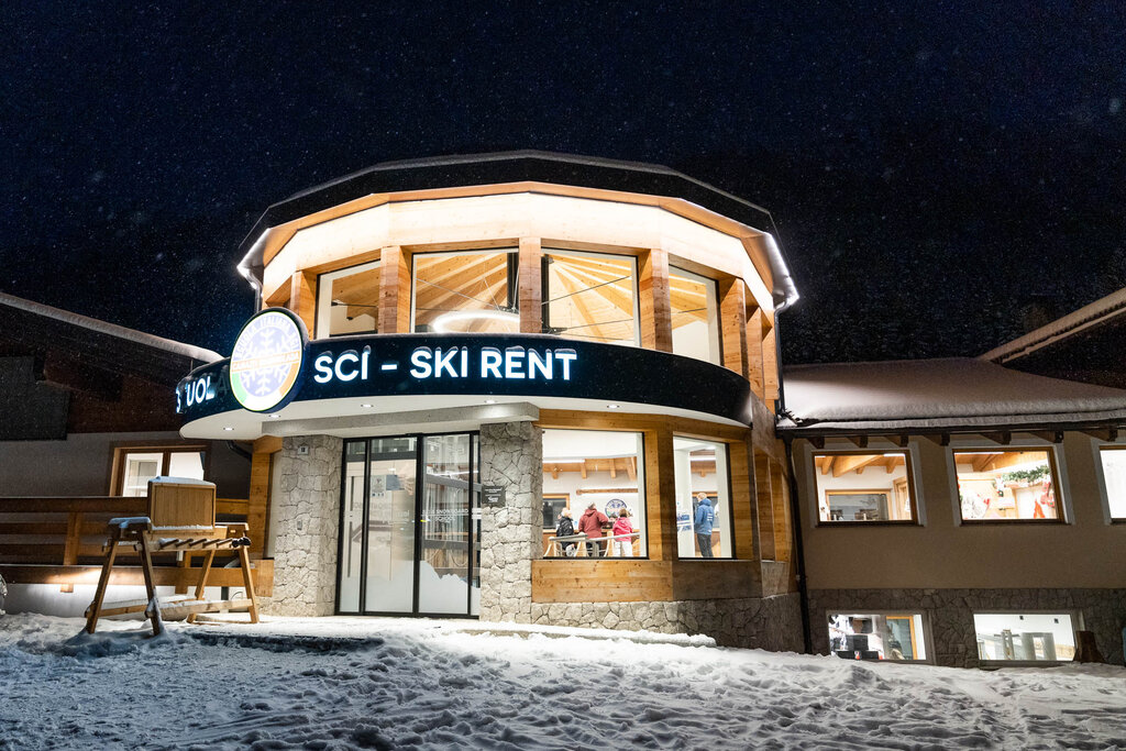 Content Dam Org 3 Images Full Rights Servizi Noleggi Sci E Snowboard Noleggio Scuola Sci Canazei Marmolada Noleggio Scuola Sci Canazei Marmolada Canazei Apt Val Di Fassa Mattiarizzi Inv