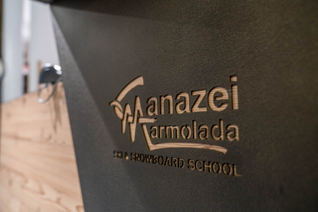 Content Dam Org 3 Images Full Rights Servizi Noleggi Sci E Snowboard Noleggio Scuola Sci Canazei Marmolada Noleggio Scuola Sci Canazei Marmolada Canazei Apt Val Di Fassa Mattiarizzi Inv (4)