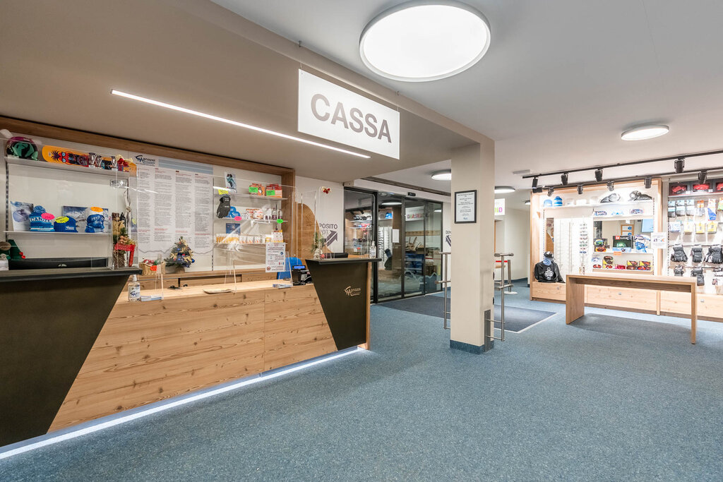 Content Dam Org 3 Images Full Rights Servizi Noleggi Sci E Snowboard Noleggio Scuola Sci Canazei Marmolada Noleggio Scuola Sci Canazei Marmolada Canazei Apt Val Di Fassa Mattiarizzi Inv (5)