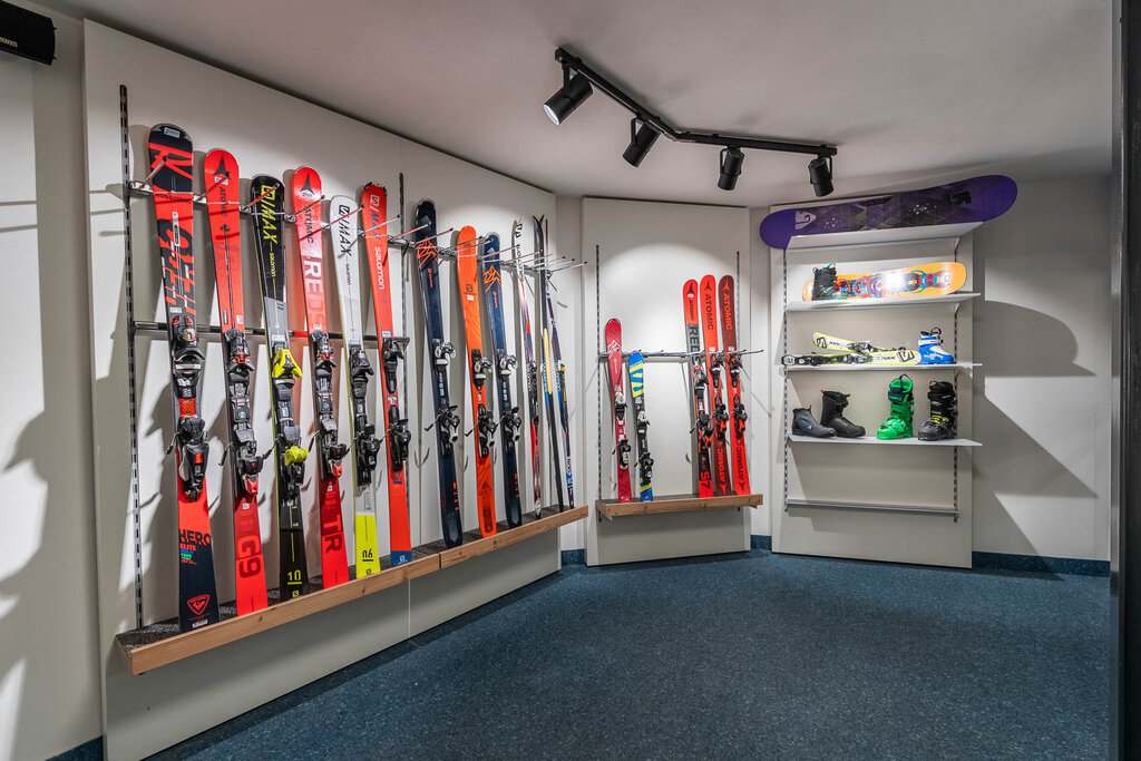 Content Dam Org 3 Images Full Rights Servizi Noleggi Sci E Snowboard Noleggio Scuola Sci Canazei Marmolada Noleggio Scuola Sci Canazei Marmolada Canazei Apt Val Di Fassa Mattiarizzi Inv (11)