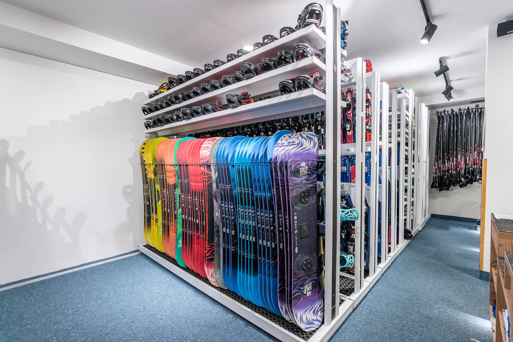 Content Dam Org 3 Images Full Rights Servizi Noleggi Sci E Snowboard Noleggio Scuola Sci Canazei Marmolada Noleggio Scuola Sci Canazei Marmolada Canazei Apt Val Di Fassa Mattiarizzi Inv (13)