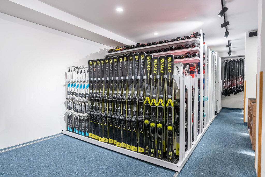 Content Dam Org 3 Images Full Rights Servizi Noleggi Sci E Snowboard Noleggio Scuola Sci Canazei Marmolada Noleggio Scuola Sci Canazei Marmolada Canazei Apt Val Di Fassa Mattiarizzi Inv (12)