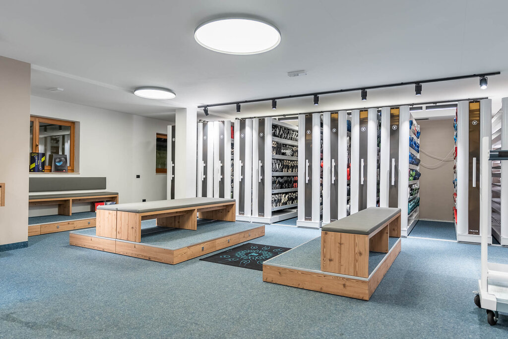 Content Dam Org 3 Images Full Rights Servizi Noleggi Sci E Snowboard Noleggio Scuola Sci Canazei Marmolada Noleggio Scuola Sci Canazei Marmolada Canazei Apt Val Di Fassa Mattiarizzi Inv (15)