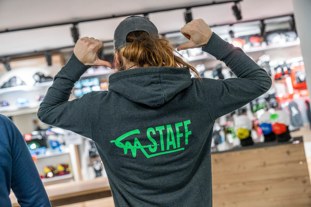 Content Dam Org 3 Images Full Rights Servizi Noleggi Sci E Snowboard Noleggio Scuola Sci Canazei Marmolada Noleggio Scuola Sci Canazei Marmolada Canazei Apt Val Di Fassa Mattiarizzi Inv (18)