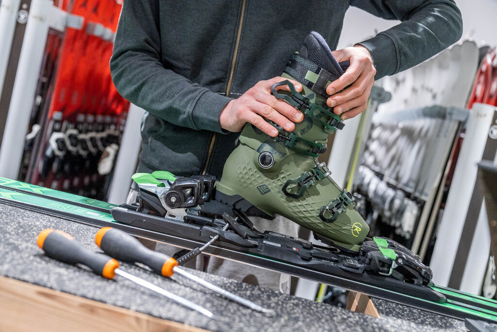 Content Dam Org 3 Images Full Rights Servizi Noleggi Sci E Snowboard Noleggio Scuola Sci Canazei Marmolada Noleggio Scuola Sci Canazei Marmolada Canazei Apt Val Di Fassa Mattiarizzi Inv (19)