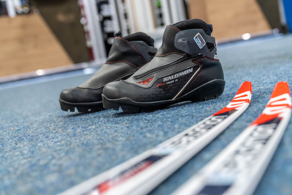 Content Dam Org 3 Images Full Rights Servizi Noleggi Sci E Snowboard Noleggio Scuola Sci Canazei Marmolada Noleggio Scuola Sci Canazei Marmolada Canazei Apt Val Di Fassa Mattiarizzi Inv (20)