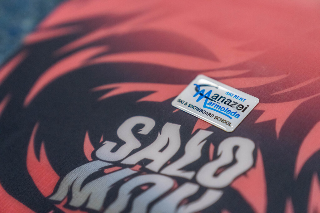 Content Dam Org 3 Images Full Rights Servizi Noleggi Sci E Snowboard Noleggio Scuola Sci Canazei Marmolada Noleggio Scuola Sci Canazei Marmolada Canazei Apt Val Di Fassa Mattiarizzi Inv (21)