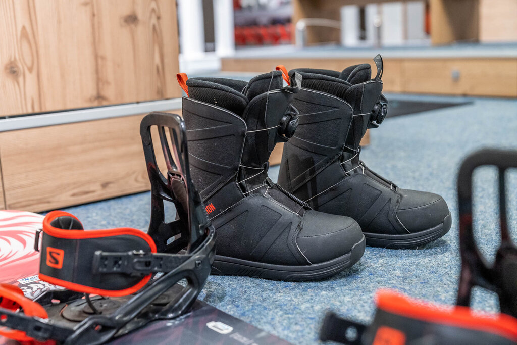 Content Dam Org 3 Images Full Rights Servizi Noleggi Sci E Snowboard Noleggio Scuola Sci Canazei Marmolada Noleggio Scuola Sci Canazei Marmolada Canazei Apt Val Di Fassa Mattiarizzi Inv (22)