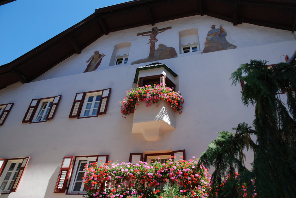 Content Dam Org 3 Images Full Rights Gusto Ristorante Osteria La Montanara Osteria La Montanara Canazei Apt Val Di Fassa Pferretti