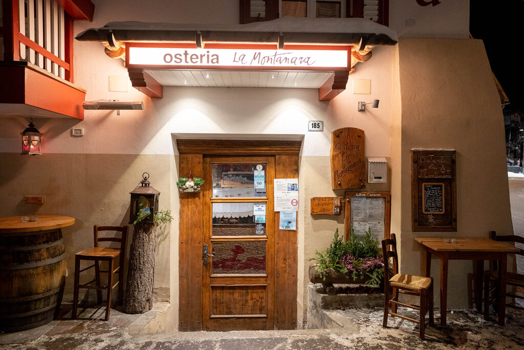 Content Dam Org 3 Images Full Rights Gusto Ristorante Osteria La Montanara Osteria La Montanara Canazei Apt Val Di Fassa Mattiarizzi 2