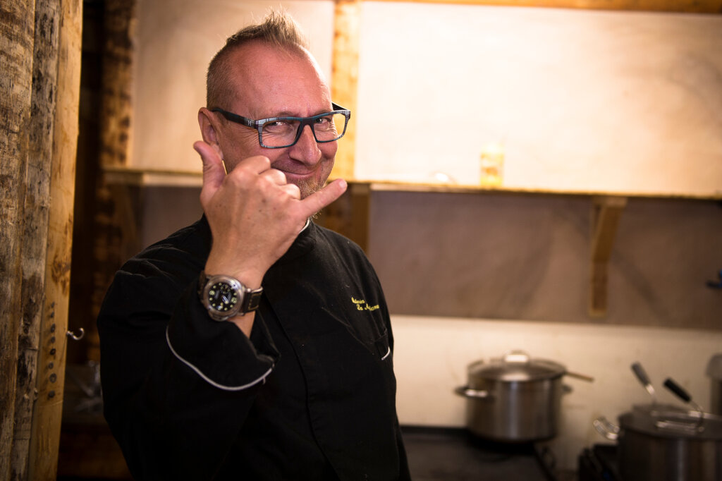 Content Dam Org 3 Images Full Rights Gusto Ristorante Osteria La Montanara Osteria La Montanara Canazei Apt Val Di Fassa Acosta