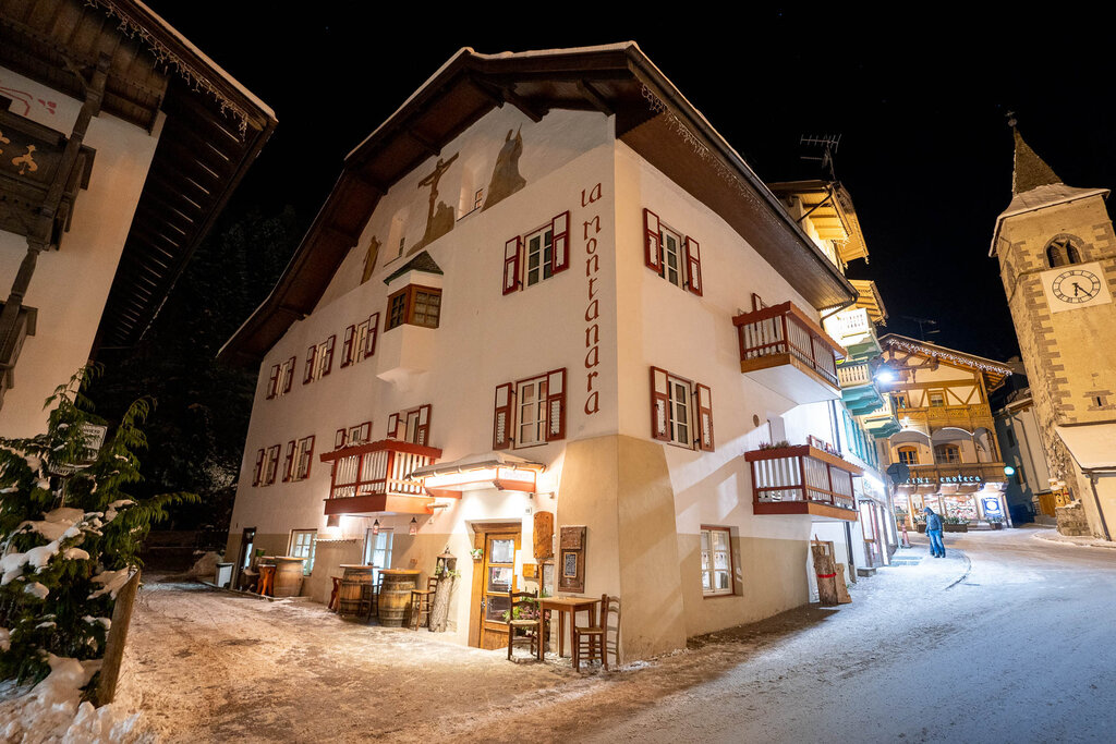 Content Dam Org 3 Images Full Rights Gusto Ristorante Osteria La Montanara Osteria La Montanara Canazei Apt Val Di Fassa Mattiarizzi Inv