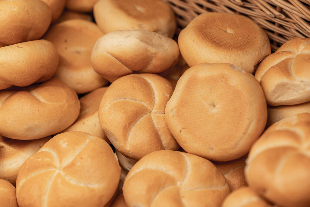 Content Dam Org 3 Images Full Rights Shopping Panificio Pasticceria Boninsegna Panificio Pasticceria Boninsegna Archivio Apt Val Di Fassa Mrizzi 1