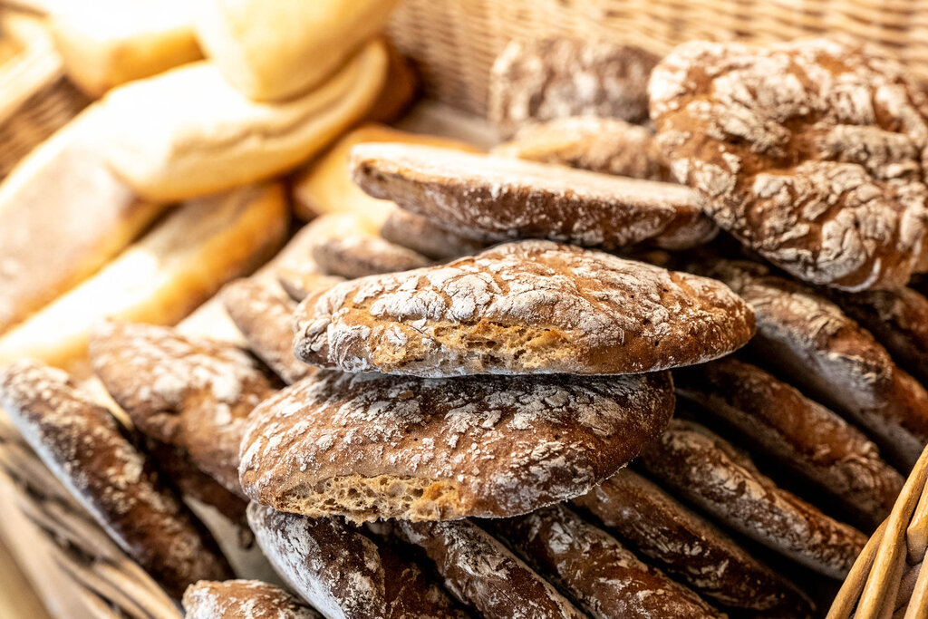 Content Dam Org 3 Images Full Rights Shopping Panificio Pasticceria Boninsegna Panificio Pasticceria Boninsegna Archivio Apt Val Di Fassa Mrizzi 8