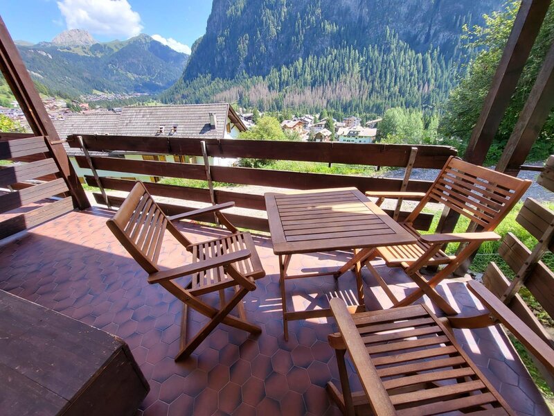 Papazzoni Alvise   Ca' Lobelia