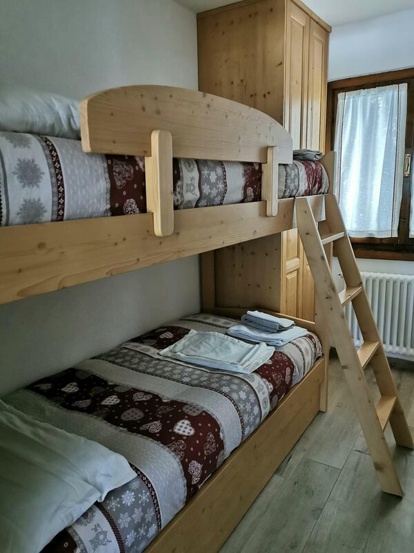 Papazzoni Alvise   Ca' Lobelia